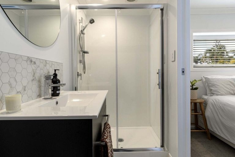 Photo of property in 23 Tanner Street, Tauranga South, Tauranga, 3112