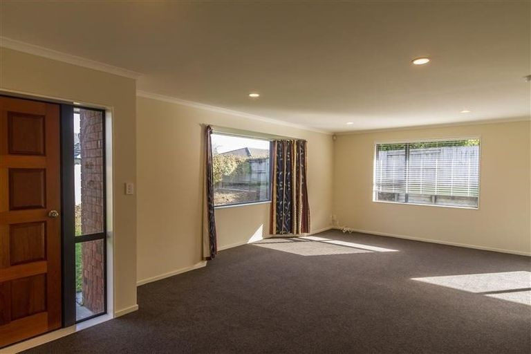 Photo of property in 3 Taranui Place, Ohauiti, Tauranga, 3112