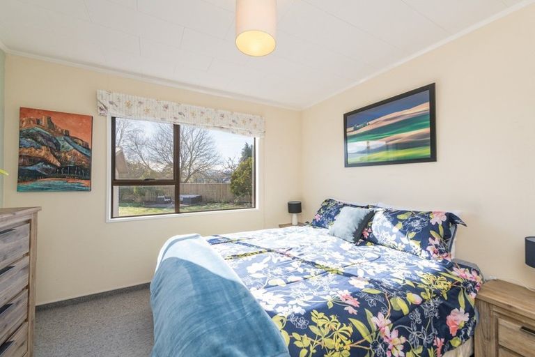 Photo of property in 9 Anslow Place, Wakefield, 7025