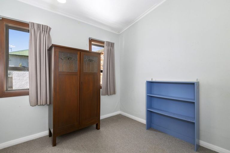 Photo of property in 10 Lochend Street, Musselburgh, Dunedin, 9013