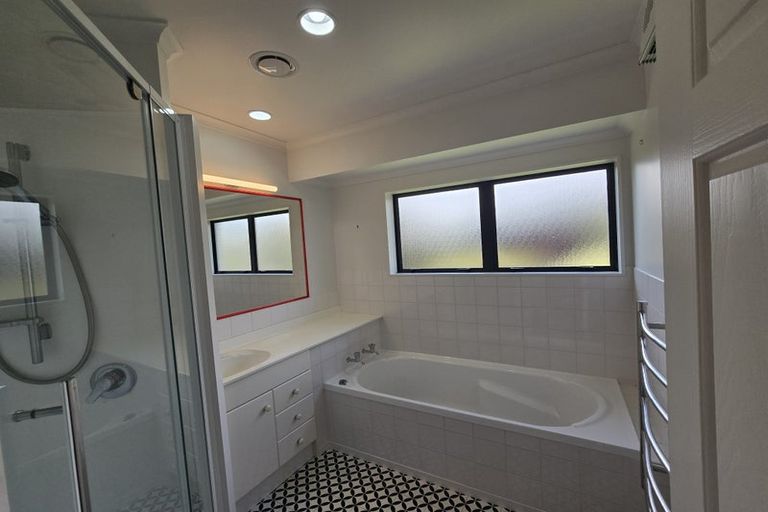 Photo of property in 12 Foley Drive, Springfield, Rotorua, 3015