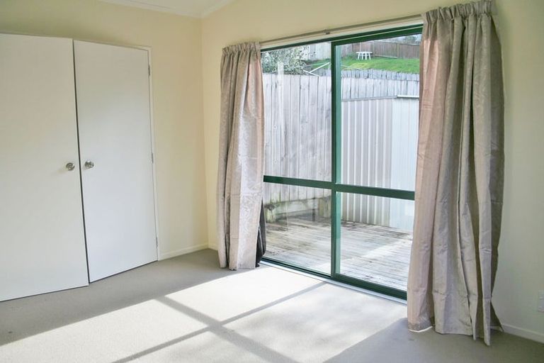 Photo of property in 54 Japonica Drive, Beach Haven, Auckland, 0626