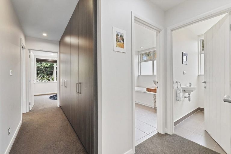 Photo of property in 88 Rosehearty Place, Te Awamutu, 3800