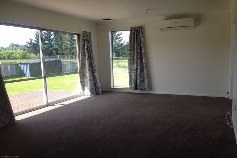 Photo of property in 8-14 Milford Street, Waimate, 7924