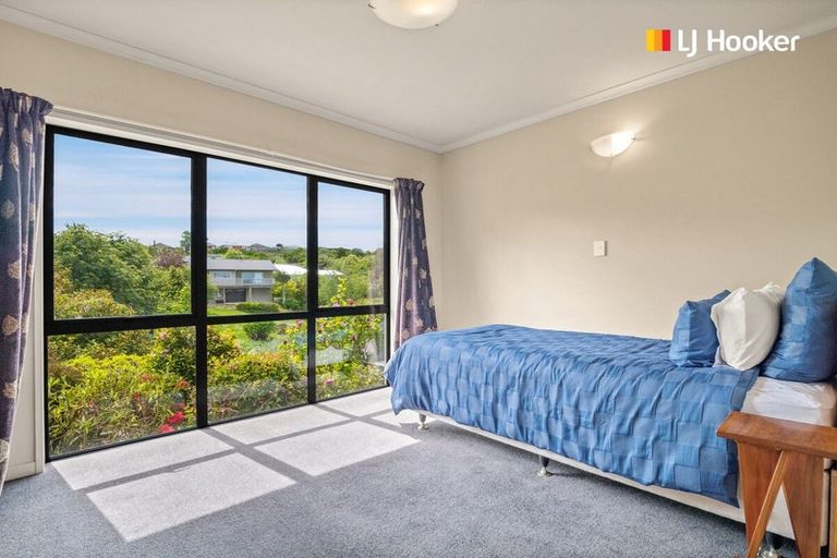 Photo of property in 21 Blackford Street, Balaclava, Dunedin, 9011