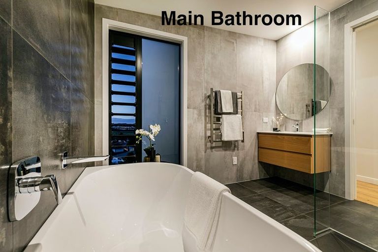 Photo of property in 130 Hibiscus Coast Highway, Red Beach, 0932