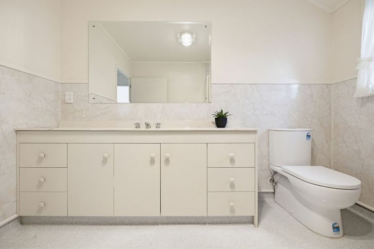 Photo of property in Tasman Village, 75/2 Seales Road, Morrinsville, 3300