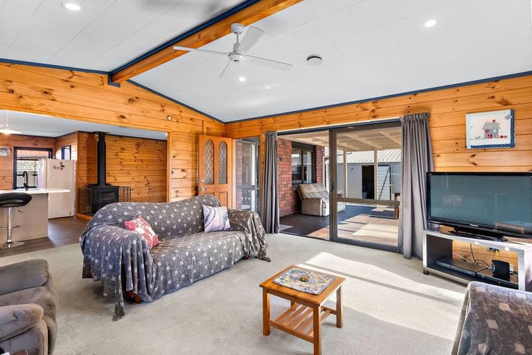 Photo of property in 10 Mathias Place, Kaiapoi, 7630