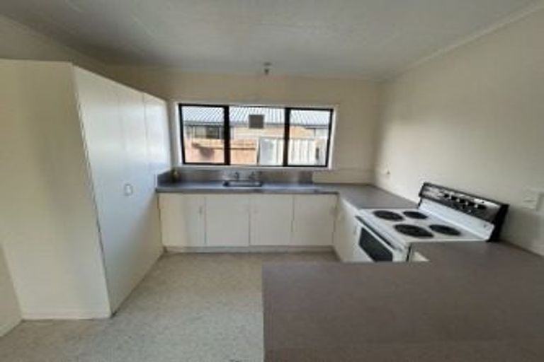 Photo of property in 9 Woodland Place, Richmond, 7020