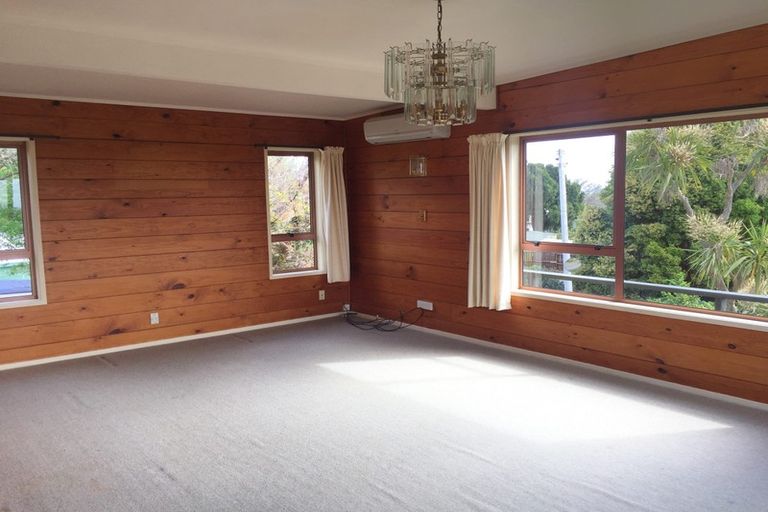 Photo of property in 17a Grande Vue Road, Hillpark, Auckland, 2102