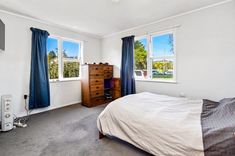 Photo of property in 65 Mccullough Road, Mangapai, Whangarei, 0178