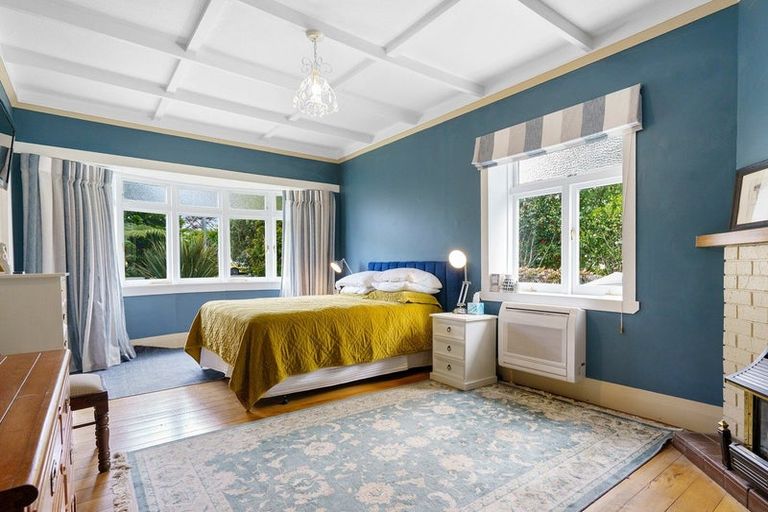 Photo of property in 15 Hamilton Road, Cambridge, 3434