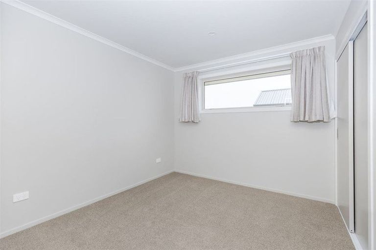 Photo of property in 2 Wood Lane, Otorohanga, 3900