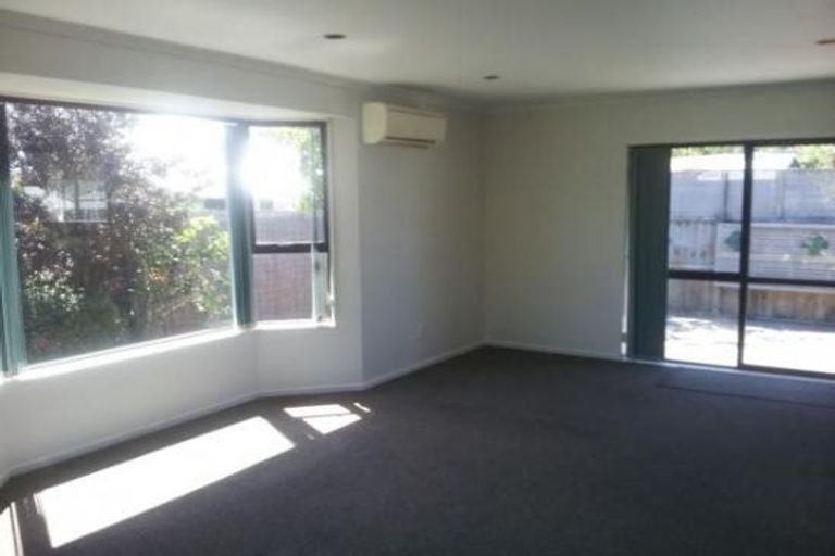 Photo of property in 28a Wellington Street, Phillipstown, Christchurch, 8011