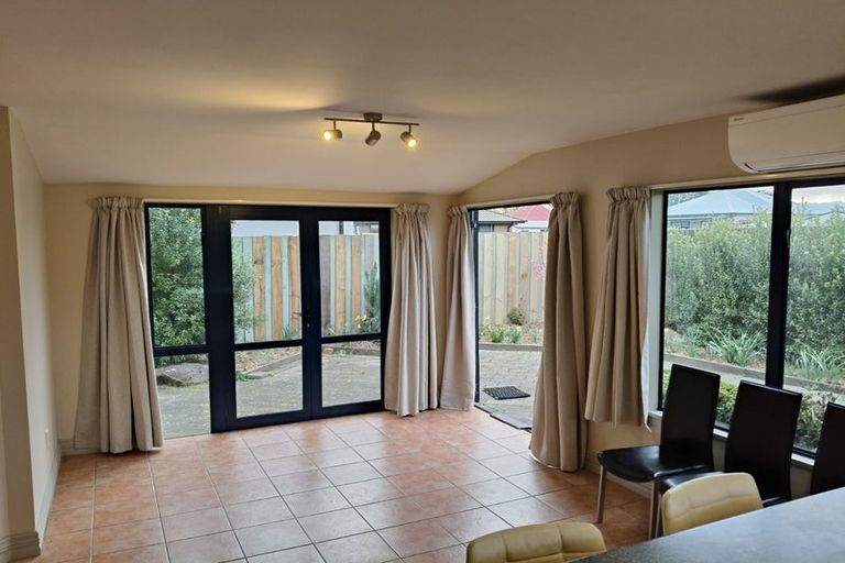 Photo of property in 103 Kippenberger Avenue, Rangiora, 7400