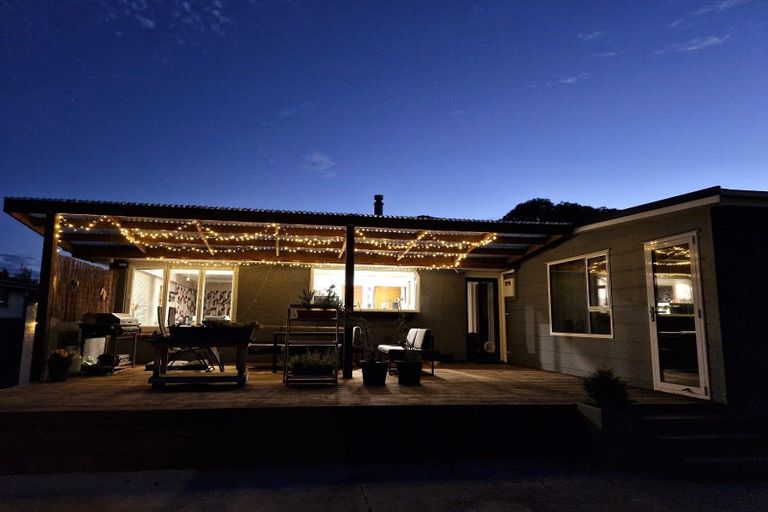 Photo of property in 52 White Street, Newfield, Invercargill, 9812