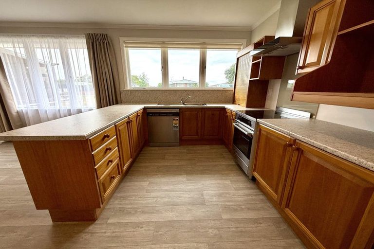 Photo of property in 46 Arthur Street, Tokoroa, 3420