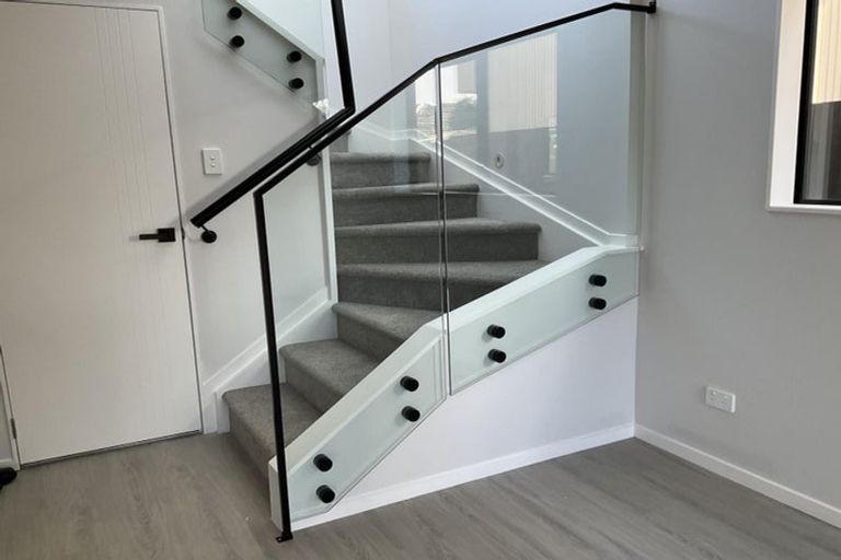 Photo of property in 421 Great South Road, Papatoetoe, Auckland, 2025