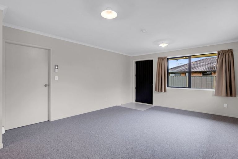 Photo of property in 132 Brookfield Street, Hamilton East, Hamilton, 3216