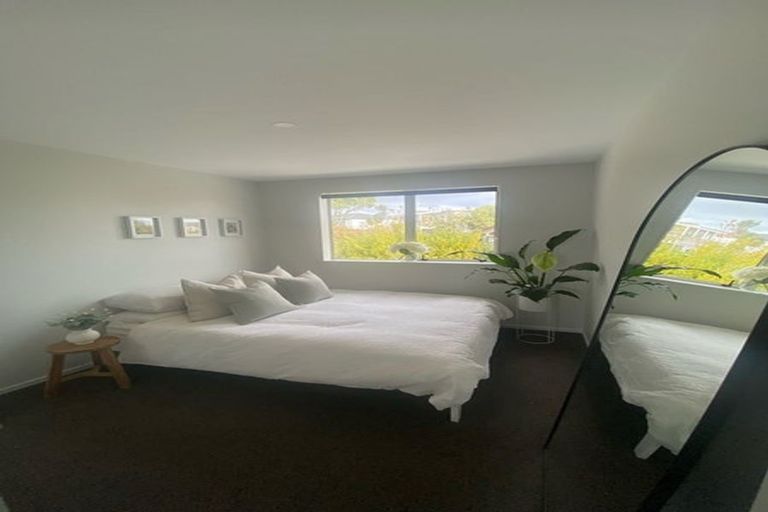 Photo of property in 7a Yeoman Place, Howick, Auckland, 2014