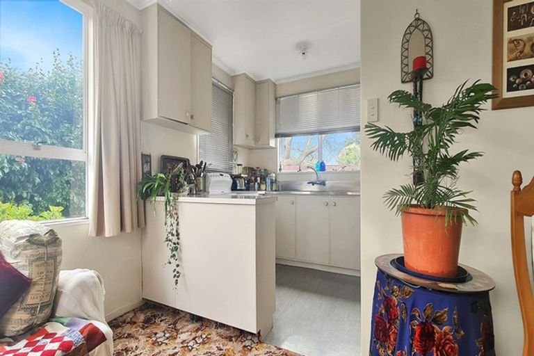 Photo of property in 111 Tutaenui Road, Marton, 4710