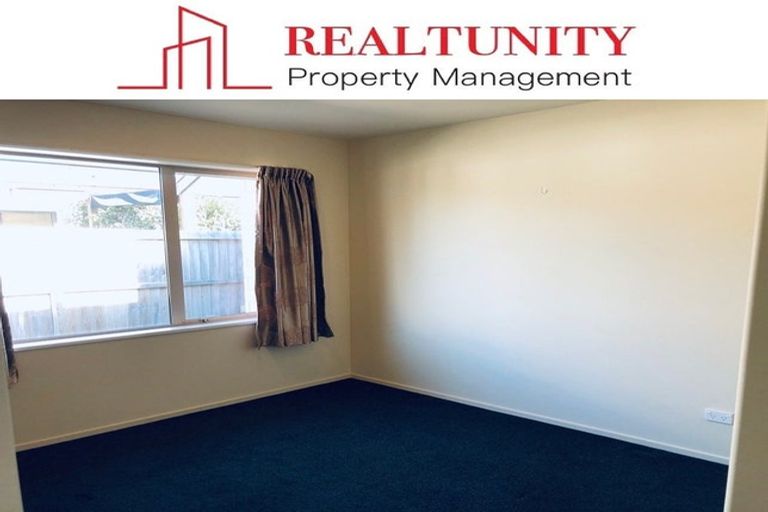Photo of property in 3 Tapper Street, Wigram, Christchurch, 8042