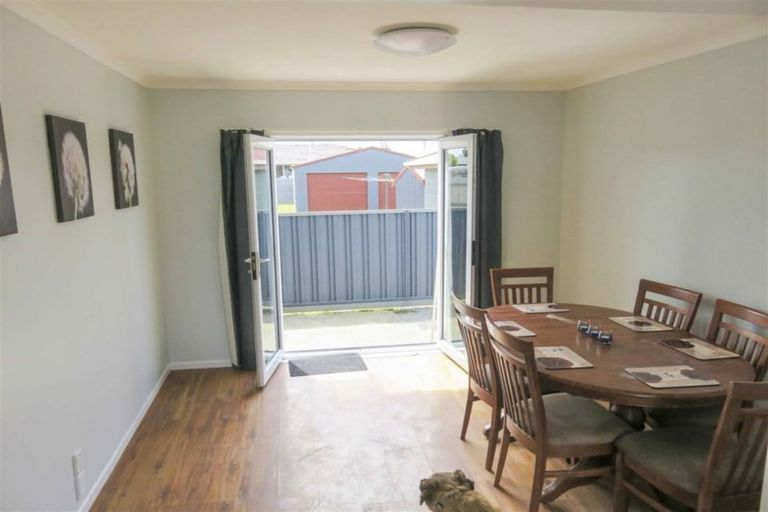 Photo of property in 188 Dome Street, Newfield, Invercargill, 9812