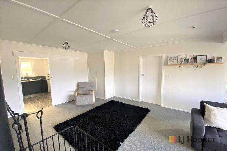 Photo of property in 78 Matai Street, Castlecliff, Whanganui, 4501