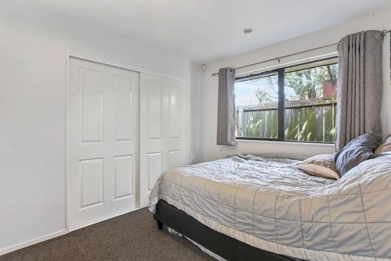 Photo of property in 70a Preston Road, Clover Park, Auckland, 2023