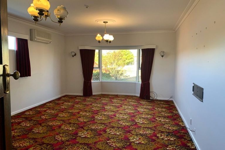 Photo of property in 36 Grafton Street, Waltham, Christchurch, 8011