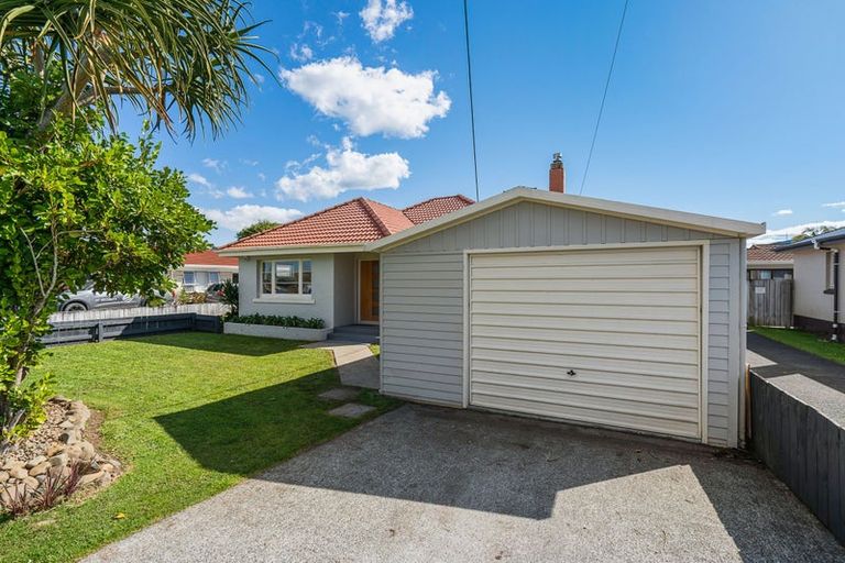 Photo of property in 21 King Street, Kensington, Whangarei, 0112