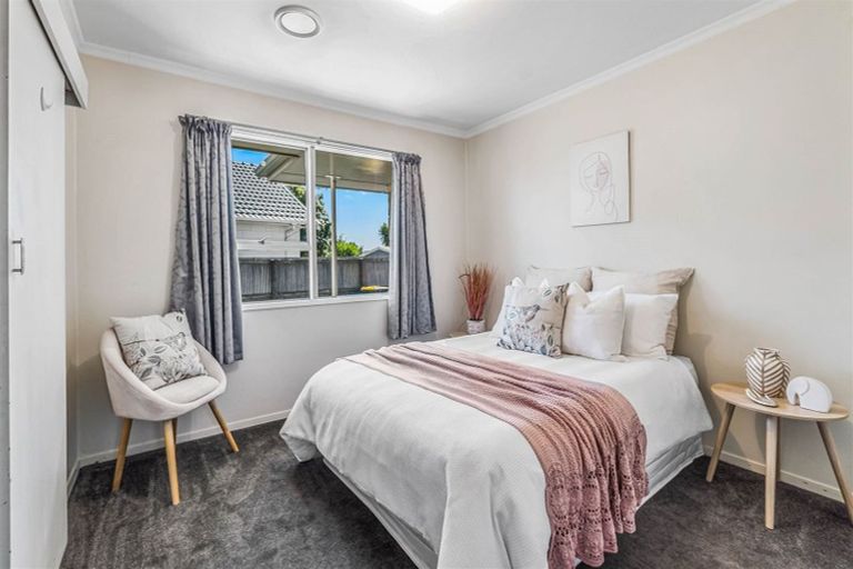 Photo of property in 854 Halswell Junction Road, Islington, Christchurch, 8042