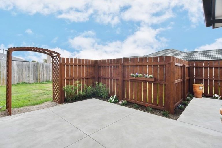 Photo of property in 26 Weka Street, Oxford, 7430