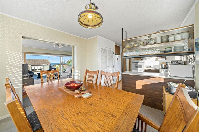 Photo of property in 1/5 Brown Street, Hauraki, Auckland, 0622