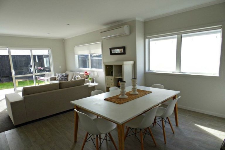 Photo of property in 184 Clark Road, Hobsonville, Auckland, 0616