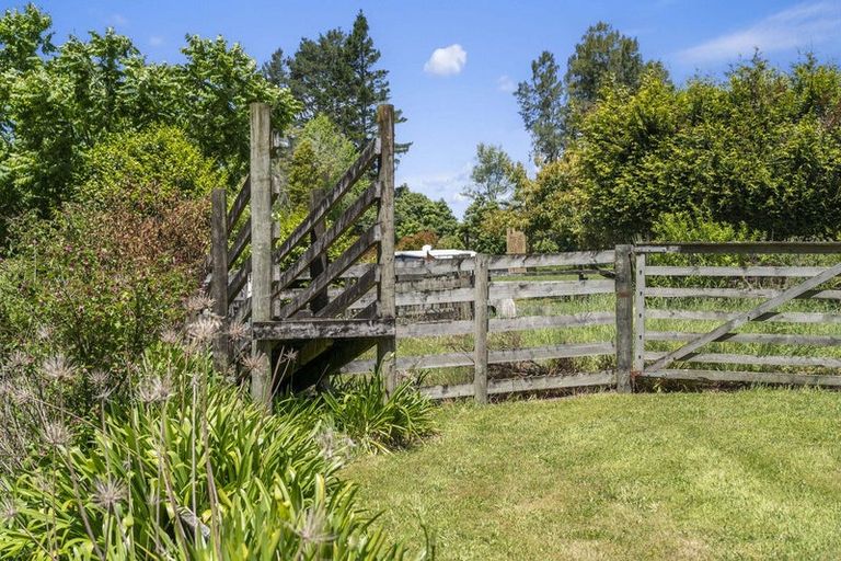 Photo of property in 145 Peers Road, Omanawa, Tauranga, 3171
