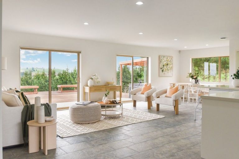 Photo of property in 200 Waikite Valley Road, Waiotapu, Rotorua, 3073