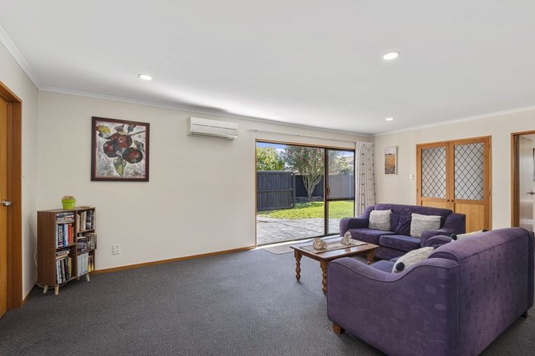 Photo of property in 45 Ben Nevis Drive, Broomfield, Christchurch, 8042
