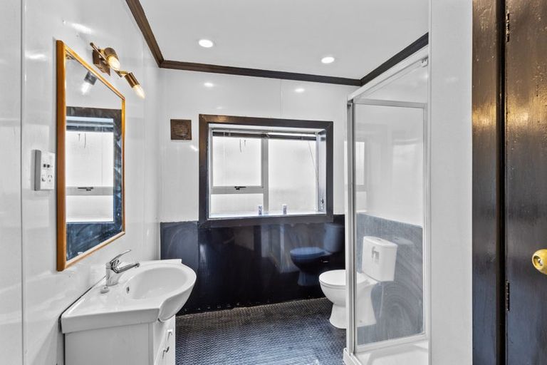 Photo of property in 41 Selwyn Street, Appleby, Invercargill, 9812