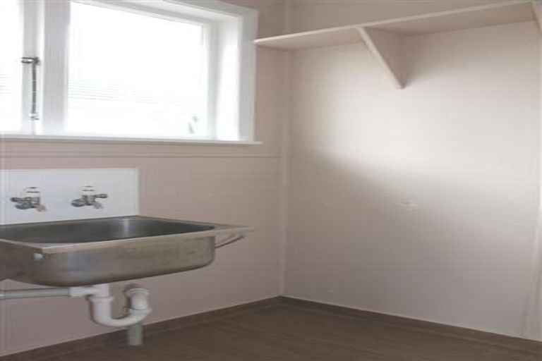 Photo of property in 130 Mansels Road, Parkvale, Tauranga, 3112