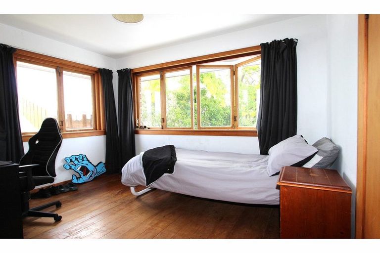 Photo of property in 32 Parker Street, Mayfield, Blenheim, 7201