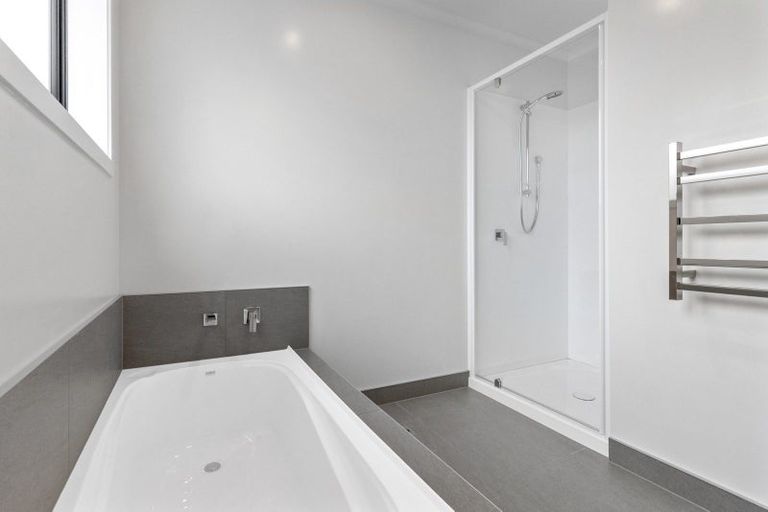 Photo of property in 1/23 Marjoriefield Mews, Fitzroy, Hamilton, 3282