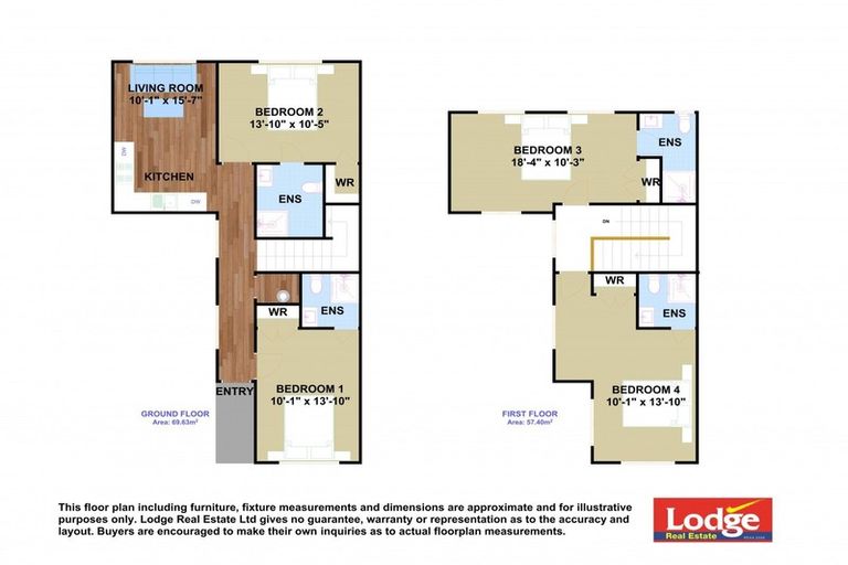 Photo of property in 2/167 Knighton Road, Hillcrest, Hamilton, 3216