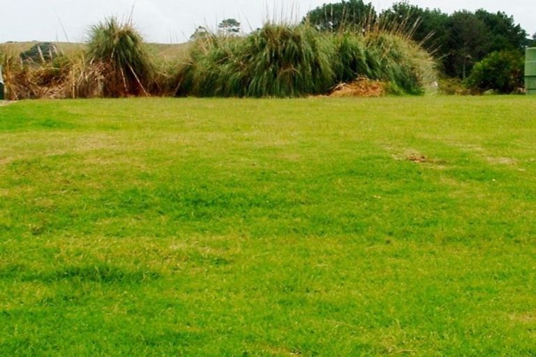 Photo of property in 20 Mackinnon Road, Manukau Heads, Awhitu, 2684