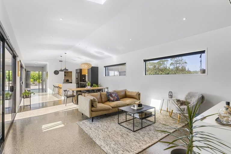 Photo of property in 355 Waitoki Road, Waitoki, Kaukapakapa, 0871