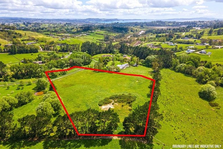 Photo of property in 7d Willow Lane, Stillwater, Silverdale, 0993