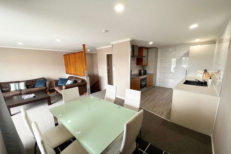 Photo of property in 33a Tawa Street, Mount Maunganui, 3116