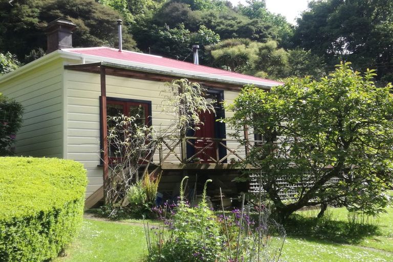 Photo of property in 95 Norwood Street, Normanby, Dunedin, 9010