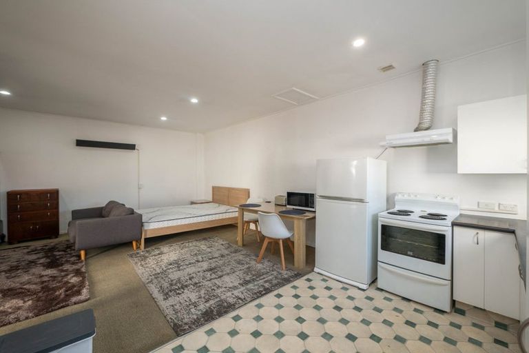Photo of property in 1020 George Street, North Dunedin, Dunedin, 9016