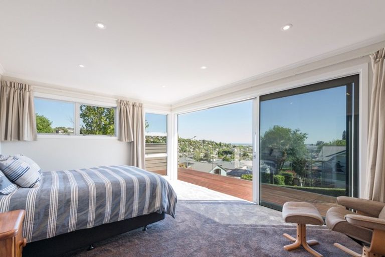 Photo of property in 19 Ngatitama Street, Nelson South, Nelson, 7010